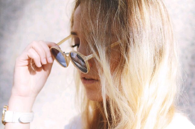 afnie_mifta's profile picture. Bagaikan setangkai mawar, Merah, wangi, tapi jangan lupakan Duri yg ada padanya