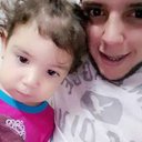 nicolas (@002nicolas002) Twitter