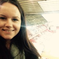 Emma Norman (@emma_pearce15) 's Twitter Profile