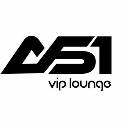 San Diego's premiere after hours lounge. Join us Monday-Sunday 8pm-4am for food, drinks, and the best #hookah in the #GaslampQuarter. Call or text 619-748-7230