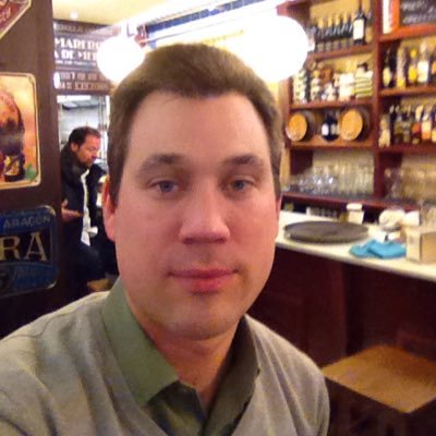 Mkjp78's profile picture. Pappa till två och make till en. Ansvarig för bemanning på IKEA. Gillar esport, politik, verksamhetsutveckling, whisky och natur. Twittrar privat.