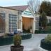 Trowbridge Garden Centre (@trowbridgegc) Twitter profile photo