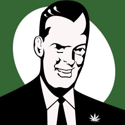 BSE420's profile picture. BSE Pre-ICO Collective. We are prop 215 SB 420 Compliant Medical Marijuana Dispensary serving the greater Los Angeles area. 21+ Only