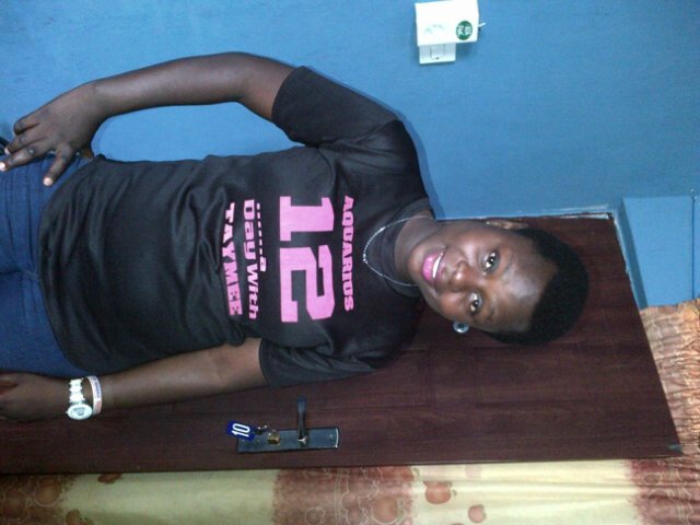 oyedijioluwari2's profile picture. 