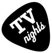 TV Nights - upstairs @ Ronnie Scott's 1st and 3rd Tuesday of the month + Sporadic One Offs