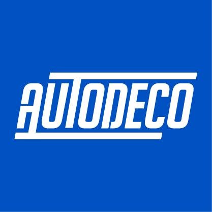 AUTODECO MEGASTORE: oltre 15.000 accessori per la vostra auto. Orzinuovi (BS) Via Francesca, 31 Tel.030941632 info@autodeco.it INTERNET: https://t.co/wzRunRhYap