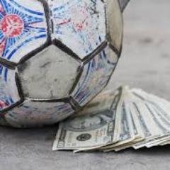 Apuestas deportivas de todo tipo de deporte, publicando apuestas con gran posibilidad de acierto