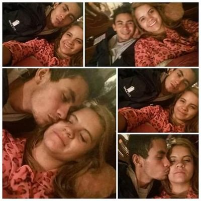 guadalupeespar7's profile picture. http://t.co/onT6Uv926N