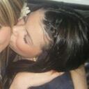 elinor farmer - @elinorfarmerr - Twitter