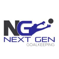 Next Gen Goalkeeping(@GoalkeepingGen) 's Twitter Profile Photo