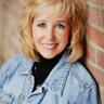LynnDonovan's profile picture. Lynn Donovan is a women’s ministry leader, a retreat/conference speaker. Find out more about Lynn at https://t.co/WAEbSO8RKM