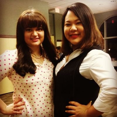 hjchan601lily's profile picture. Illinois Wesleyan University '18. Kappa Delta . Enjoys coffee and all the finer things in life.