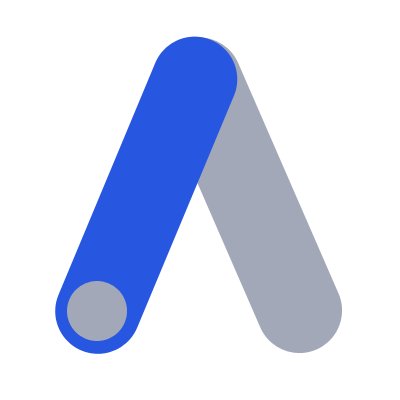 allneedsph's profile picture. 