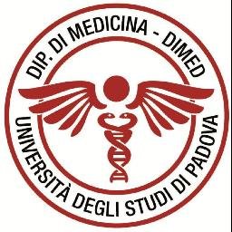 Unipd_Medicina Profile Picture