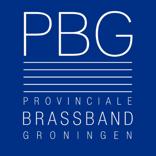 Provinciale Brassband Groningen, Championship section Brass Band