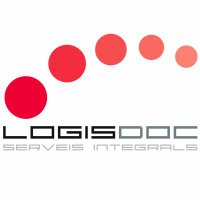 LOGISDOC (@logisdoc_info) 's Twitter Profile