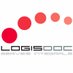 LOGISDOC (@logisdoc_info) Twitter profile photo LOGISDOC (@logisdoc_info) Twitter profile photo