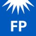 Jesuïtes FP (@jesuitesfp) Twitter profile photo Jesuïtes FP (@jesuitesfp) Twitter profile photo