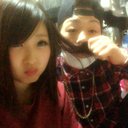 増田宗羽 (@0120_yakiimo) Twitter