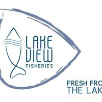 Lake View Fisheries (@lakeviewfish) 's Twitter Profile