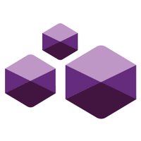 Lagom (@lagom) 's Twitter Profile
