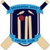 BACC (@bacricketclub) Twitter profile photo BACC (@bacricketclub) Twitter profile photo