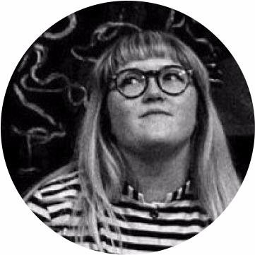 TECHxURBANISM.
Software Eng turned Product Person.
Urban Enthusiast.
ITP Alum.
Culture Lover.
Chronic Overtalker.
Maker, Thinker, Doer.