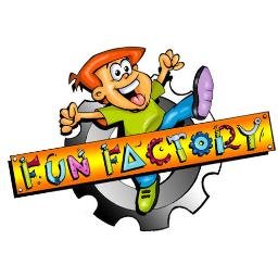 funfactory_bd's profile picture. 