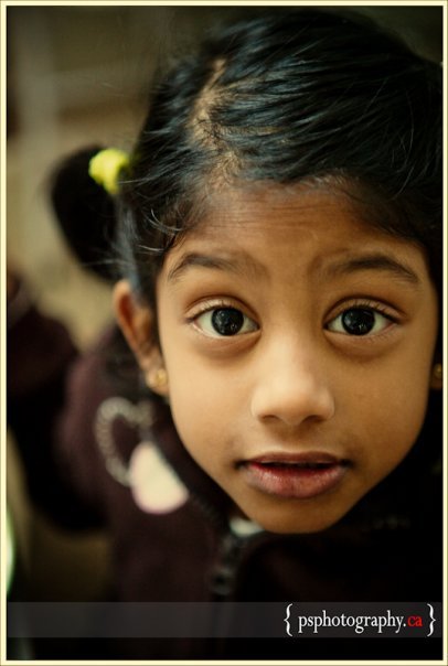 psphotography's profile picture. Wedding Photographer