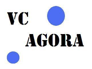 VCAgora's profile picture. 