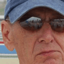 Larry Hunter - @thekurmudgeon - Twitter