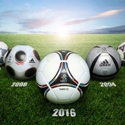 video bola liga spanyol, video bola liga inggris, video liga champions,video bola bundesliga, video liga italia