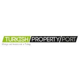 Our vision is to help you to have a better and profitable life in Turkey.