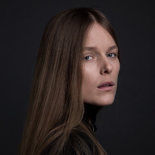 Recording artist from Denmark. https://t.co/67s1In0ugc