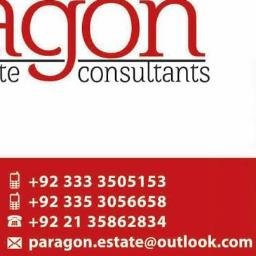 “Helping you find home sweet home.” Deals in Clifton and DHA
