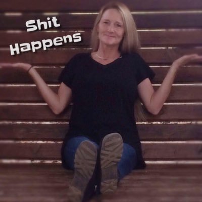 NickieMatt's profile picture. 