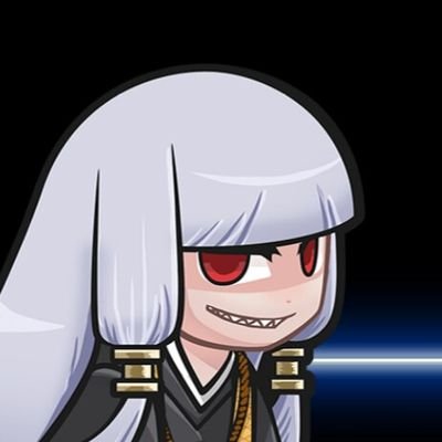 village_ofcyber's profile picture. 最近はレイジングループを読み始めてから10年だったらしいね。