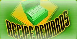 easy_recipes's profile picture. There's always room for delicious