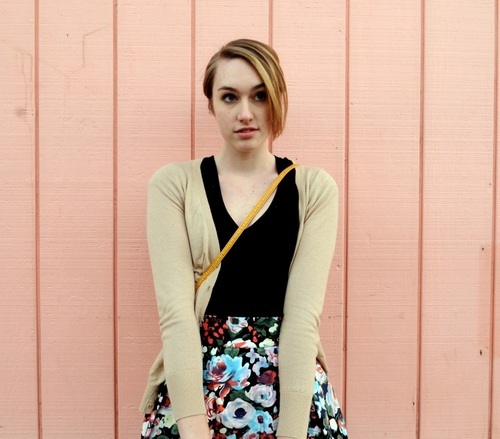 hanbirk's profile picture. I love Jesus and my friends a lot.  sometimes I do fun things. sometimes I don't.