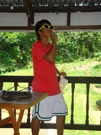 KaeylBann's profile picture. Abomination of nature - the Mikaelson family