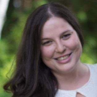 emilyquinan's profile picture. Development professional, tweeting and re-tweeting issues that peak my personal and professional interests