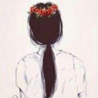 منيره الهريش (@xi_moni) Twitter profile photo