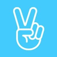 realliveV (@reallivev) 's Twitter Profile