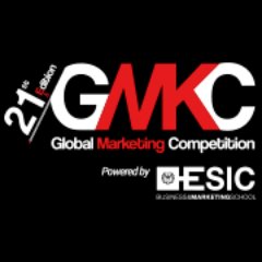 An international challenge aimed at university students and postgraduate students. You will take decisions at strategy level concerning all organisation areas.