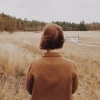 maroesjka lavigne (@mrsjka) 's Twitter Profile