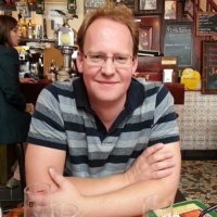 Brian Ballantyne (@brianballantyne) 's Twitter Profile Photo Brian Ballantyne (@brianballantyne) 's Twitter Profile Photo