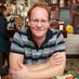 Brian Ballantyne (@brianballantyne) Twitter profile photo Brian Ballantyne (@brianballantyne) Twitter profile photo