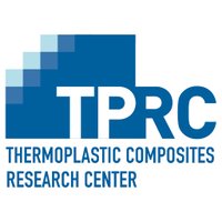 TPRC (@thetprc) 's Twitter Profile