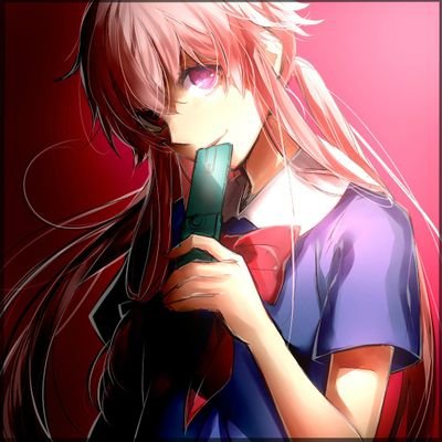aaamm....yukiteru amano es mio :DD ok no, salu2 xD