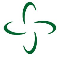 Solucyl C.T. (@solucylct) 's Twitter Profile